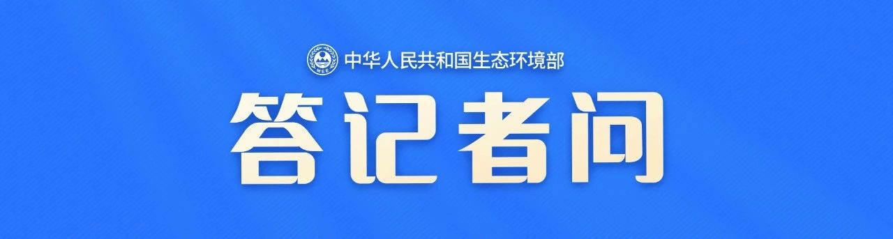 ecf03ffa814bca48e9bcc5c13621dd7c.jpg